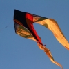 Drachenfest Fliegergruppe Hülben e.V. 2014