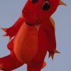 Drachenfest Fliegergruppe Hülben e.V. 2014
