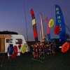 Drachenfest Fliegergruppe Hülben e.V. 2014