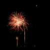 Drachenfest Fliegergruppe Hülben e.V. 2014