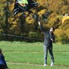 1dfh-drachenfest-huelben-2013-001