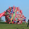 1dfh-drachenfest-huelben-2013-010