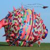 1dfh-drachenfest-huelben-2013-011