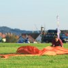 Drachenfest Fliegergruppe Hülben e.V.
