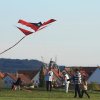 Drachenfest Fliegergruppe Hülben e.V.