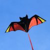 Drachenfest Fliegergruppe Hülben e.V.