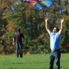 1dfh-drachenfest-huelben-2013-006