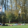 1dfh-drachenfest-huelben-2013-009