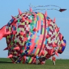 1dfh-drachenfest-huelben-2013-011