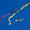1dfh-drachenfest-huelben-2013-019