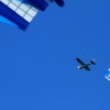 1dfh-drachenfest-huelben-2013-020