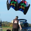 1dfh-drachenfest-huelben-2013-022