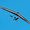 1dfh-drachenfest-huelben-2013-039