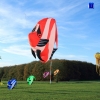 1dfh-drachenfest-huelben-2013-043