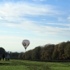 1dfh-drachenfest-huelben-2013-048