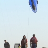 Drachenfest Fliegergruppe Hülben e.V.