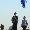 Drachenfest Fliegergruppe Hülben e.V.