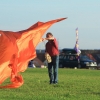 Drachenfest Fliegergruppe Hülben e.V.