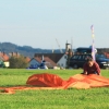 Drachenfest Fliegergruppe Hülben e.V.