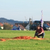 Drachenfest Fliegergruppe Hülben e.V.