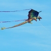 Drachenfest Fliegergruppe Hülben e.V.