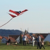 Drachenfest Fliegergruppe Hülben e.V.
