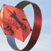 Drachenfest Fliegergruppe Hülben e.V.