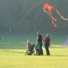 Drachenfest Fliegergruppe Hülben e.V.