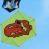 Drachenfest Fliegergruppe Hülben e.V.