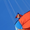 Drachenfest Fliegergruppe Hülben e.V.