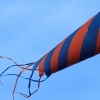 Drachenfest Fliegergruppe Hülben e.V.