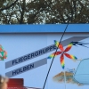 Drachenfest Fliegergruppe Hülben e.V.