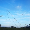Drachenfest Fliegergruppe Hülben e.V.
