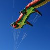 Drachenfest Fliegergruppe Hülben 14