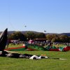 Drachenfest Fliegergruppe Hülben 14