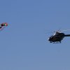 Drachenfest Fliegergruppe Hülben 14