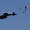 Drachenfest Fliegergruppe Hülben 14