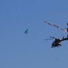 Drachenfest Fliegergruppe Hülben 14