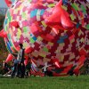 Drachenfest Fliegergruppe Hülben 14