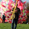 Drachenfest Fliegergruppe Hülben 14