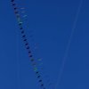 Drachenfest Fliegergruppe Hülben 14