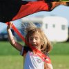 Drachenfest Fliegergruppe Hülben 14