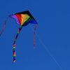 Drachenfest Fliegergruppe Hülben 14