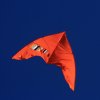 Drachenfest Fliegergruppe Hülben 14