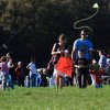 Drachenfest Fliegergruppe Hülben 14