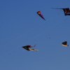 Drachenfest Fliegergruppe Hülben 14