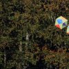 Drachenfest Fliegergruppe Hülben 14