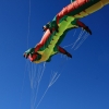 Drachenfest Fliegergruppe Hülben 14
