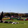 Drachenfest Fliegergruppe Hülben 14