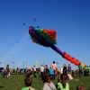 Drachenfest Fliegergruppe Hülben 14